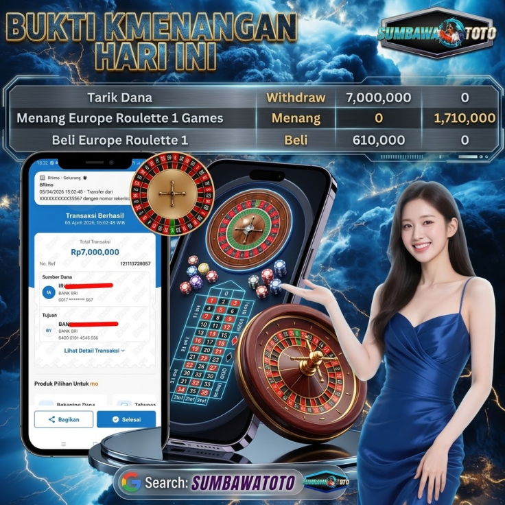 MEGA WI GAME EUROPE ROULETTE🔥